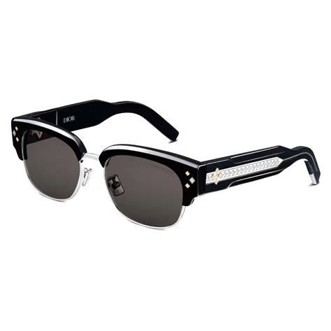 lunette christian dior prix|christian dior unisex sunglasses.